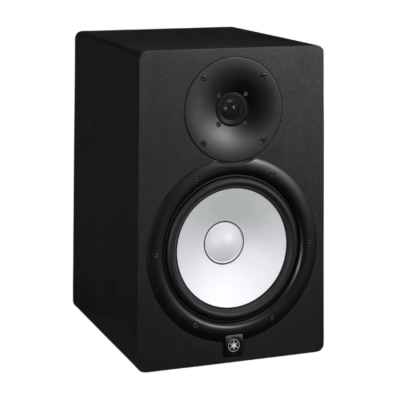 Yamaha Hs-8 Aυτοενισχυόμενο Ηχείο Studio Monitor (Τεμάχιο)