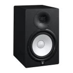 Yamaha Hs-8 Aυτοενισχυόμενο Ηχείο Studio Monitor (Τεμάχιο)
