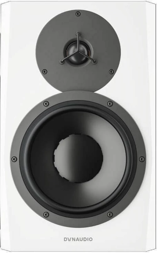 Dynaudio Lyd-8 Aυτοενισχυόμενο Ηχείο Studio Monitor (Τεμάχιο)