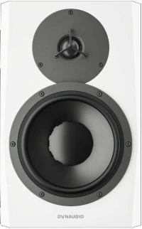 Dynaudio Lyd-8 Aυτοενισχυόμενο Ηχείο Studio Monitor (Τεμάχιο)