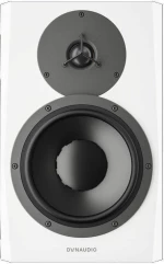 Dynaudio Lyd-8 Aυτοενισχυόμενο Ηχείο Studio Monitor (Τεμάχιο)