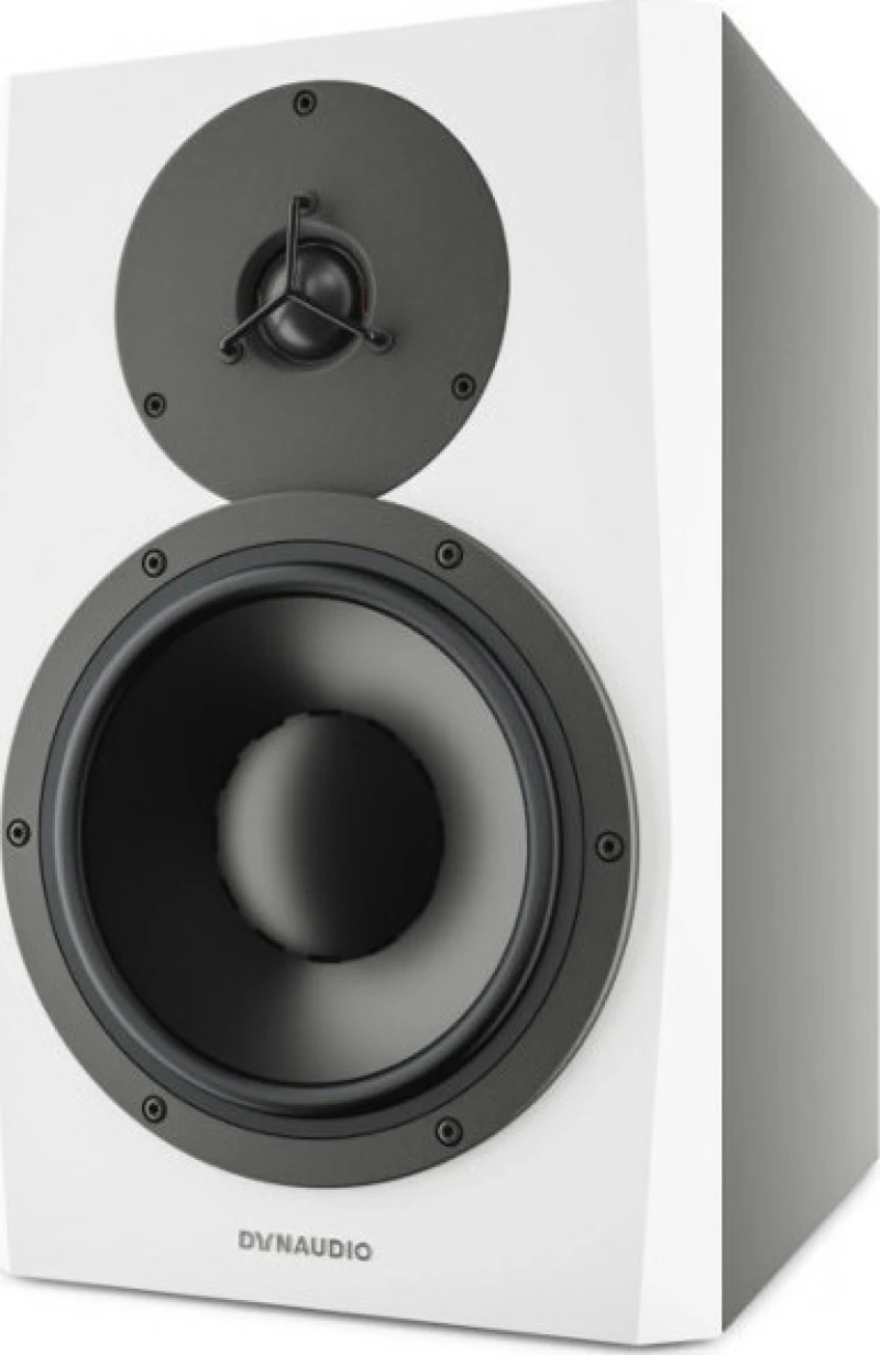 Dynaudio Lyd-8 Aυτοενισχυόμενο Ηχείο Studio Monitor (Τεμάχιο)