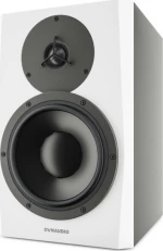 Dynaudio Lyd-8 Aυτοενισχυόμενο Ηχείο Studio Monitor (Τεμάχιο)