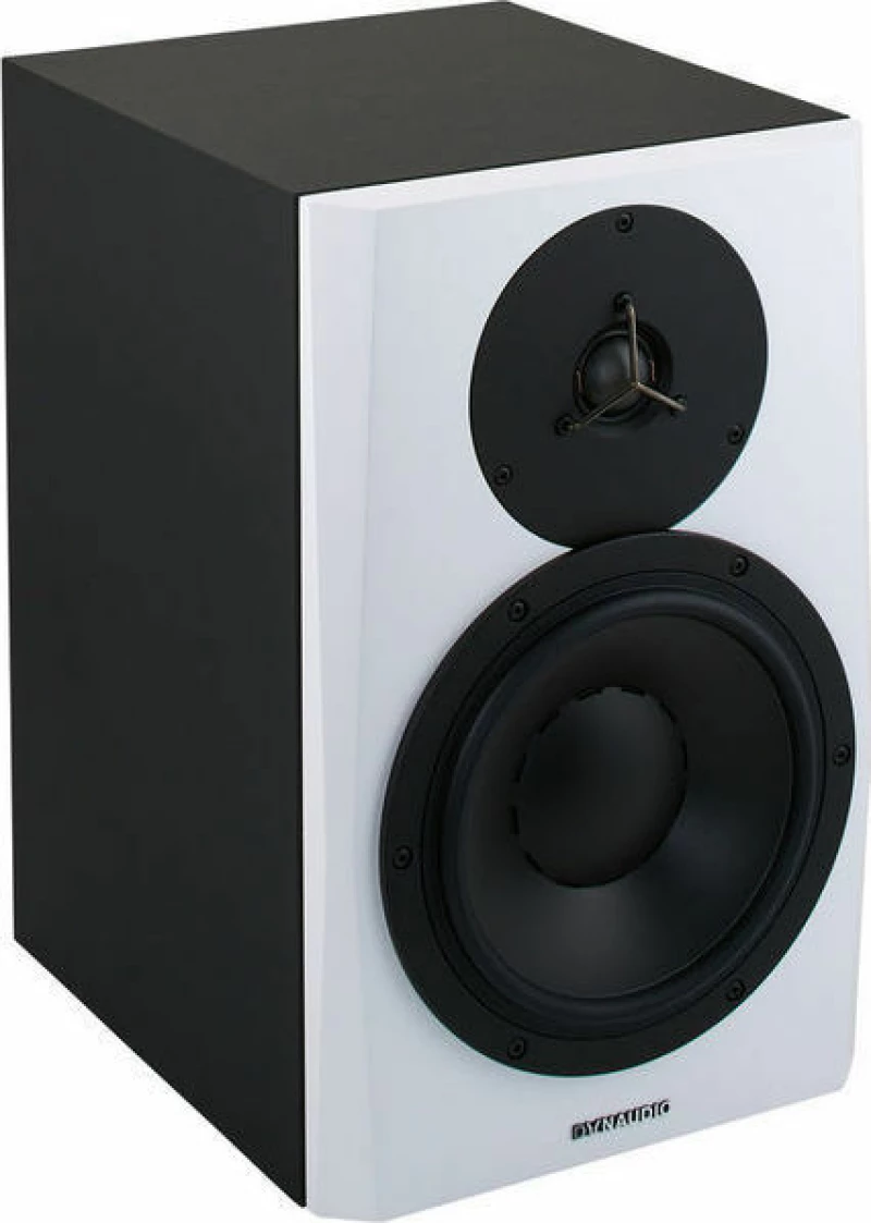 Dynaudio Lyd-8 Aυτοενισχυόμενο Ηχείο Studio Monitor (Τεμάχιο)