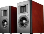 Speaker Airpulse A200 by Phil Jones - Cherry (Ζεύγος)