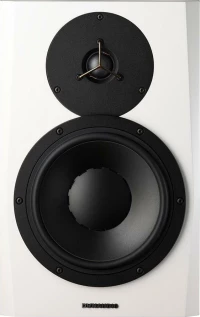 Dynaudio Lyd-5 Aυτοενισχυόμενο Ηχείο Studio Monitor (Τεμάχιο)
