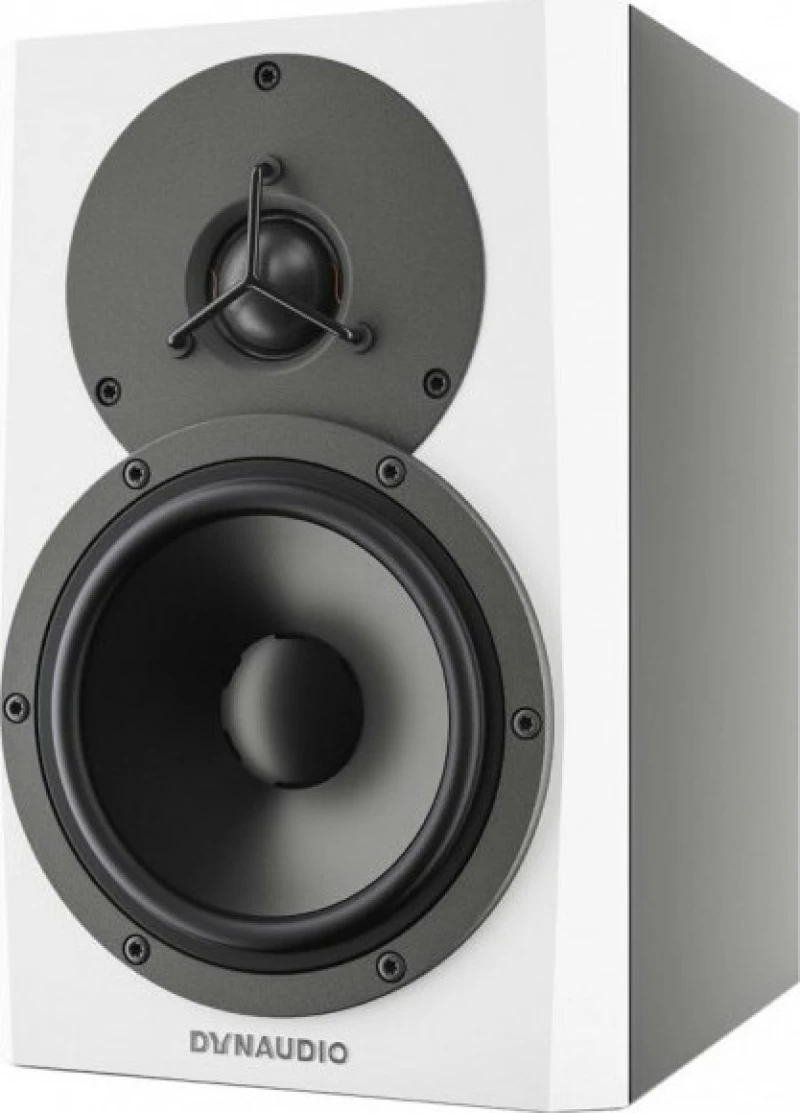 Dynaudio Lyd-5 Aυτοενισχυόμενο Ηχείο Studio Monitor (Τεμάχιο)