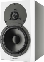 Dynaudio Lyd-5 Aυτοενισχυόμενο Ηχείο Studio Monitor (Τεμάχιο)