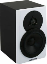 Dynaudio Lyd-5 Aυτοενισχυόμενο Ηχείο Studio Monitor (Τεμάχιο)