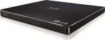 Lg Bp55Eb40 Μονάδα Οπτικού Δίσκου Μαύρος (Μαύρο) Blu-Ray Rw