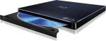 Lg Bp55Eb40 Μονάδα Οπτικού Δίσκου Μαύρος (Μαύρο) Blu-Ray Rw
