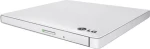Dvd-Rw Εξωτερικό Hlds Gp60Nw60 - White