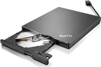 Lenovo ThinkPad UltraSlim USB DVD Burner