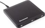 Lenovo ThinkPad UltraSlim USB DVD Burner