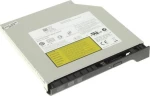 DVD-RW Drive 1-OPT001