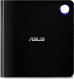 Asus External Blu-Ray SBW-06D5H-U Black Retail