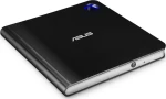Asus External Blu-Ray SBW-06D5H-U Black Retail