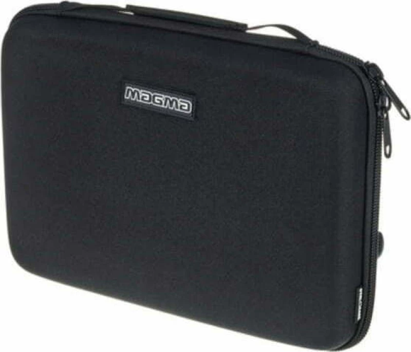Magma CTRL Case Boutique Key