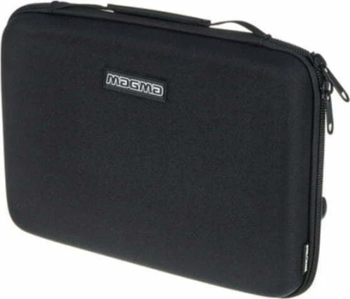 Magma CTRL Case Boutique Key