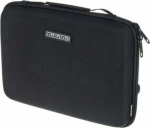 Magma CTRL Case Boutique Key