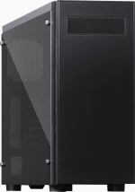 Chieftec Hawk Tempered Glass