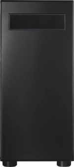 Chieftec Hawk Tempered Glass