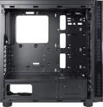 Chieftec Hawk Tempered Glass