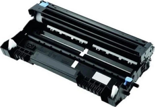 Συμβατό Drum Brother DR3100/3115 25000 Σελίδες