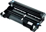 Συμβατό Drum Brother DR3100/3115 25000 Σελίδες