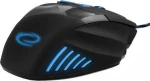 Esperanza MX201 Wolf Gaming Ποντίκι Μπλε