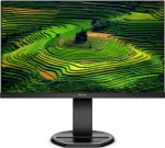 Philips 241B8QJEB Monitor 23.8" FHD