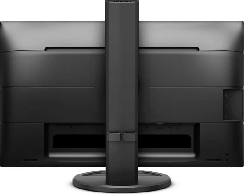 Philips 241B8QJEB Monitor 23.8" FHD