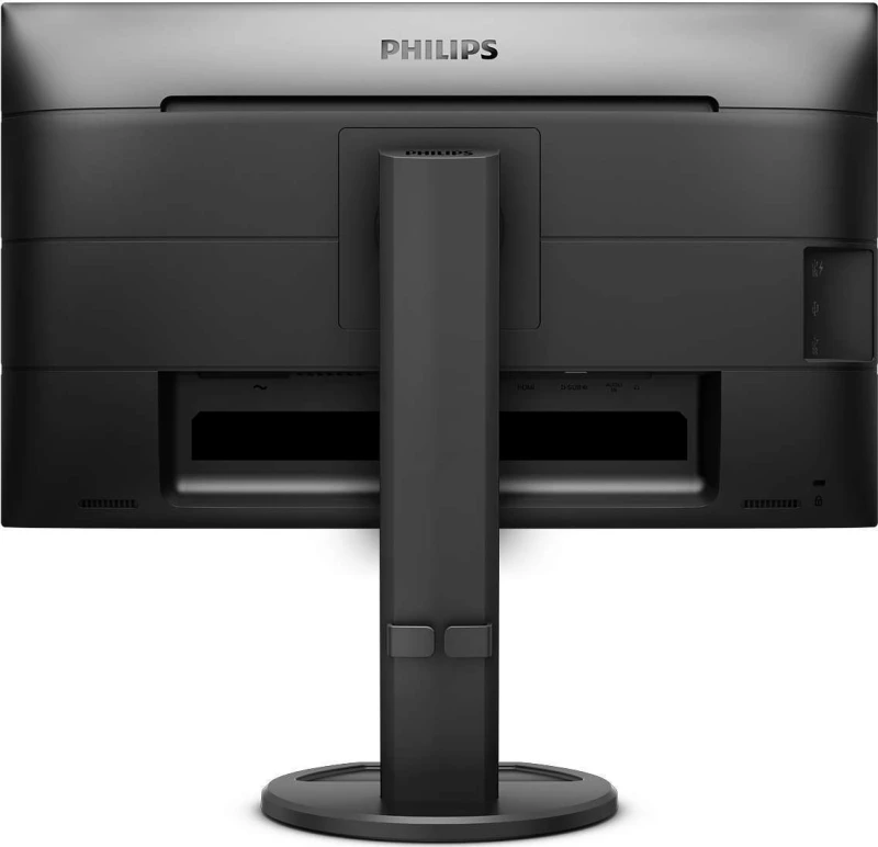 Philips 241B8QJEB Monitor 23.8" FHD