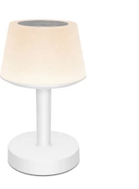Ezra NL-03 Ηχείο Bluetooth 3W