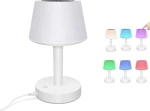Ezra NL-03 Ηχείο Bluetooth 3W
