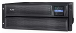APC Smart-UPS X 2200VA