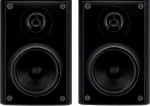 Audien BT-353B (Ζεύγος) Black