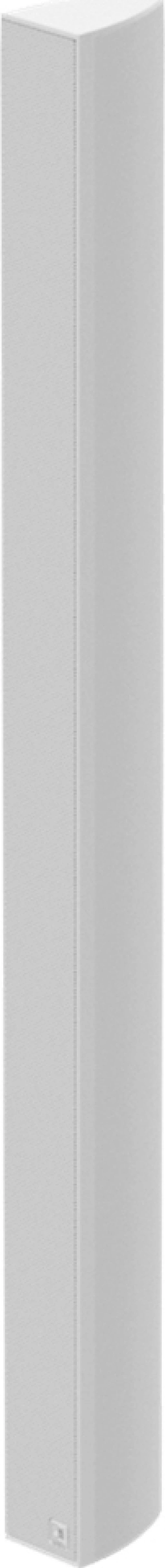 Audac KYRA12/W (Τεμάχιο) White