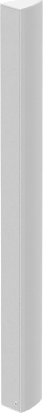 Audac KYRA12/W (Τεμάχιο) White