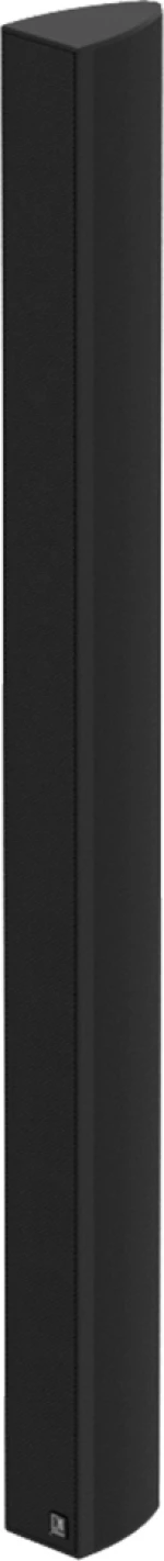 Audac KYRA12/B (Τεμάχιο) Black