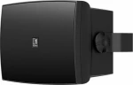 Audac WX802MK2/B (Τεμάχιο) Black