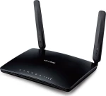 Modem/Router TP-Link TL-MR6400 v2