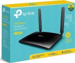 Modem/Router TP-Link TL-MR6400 v2