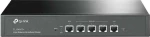 Router TP-LINK Load Balance Broadband v2