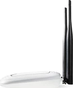 Tl 300Mbps Wireless N Router V11 Wr841N