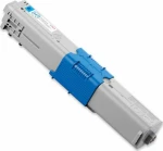 Premium Συμβατό Toner OKI 44469704 Yellow