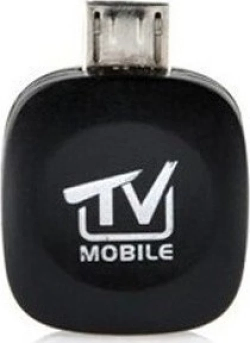 EzTV Mini DVB-T T1000