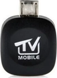 EzTV Mini DVB-T T1000