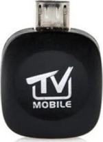 EzTV Mini DVB-T T1000