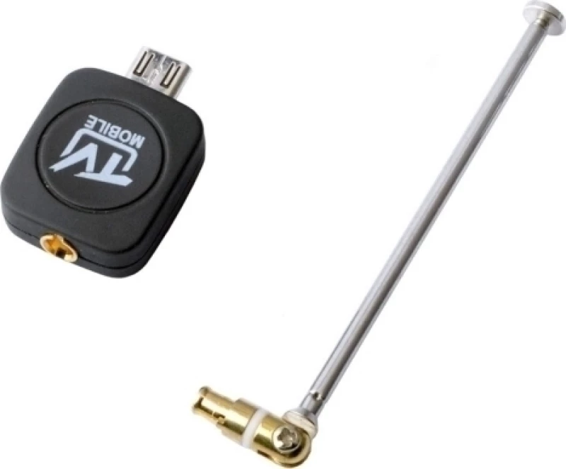 EzTV Mini DVB-T T1000